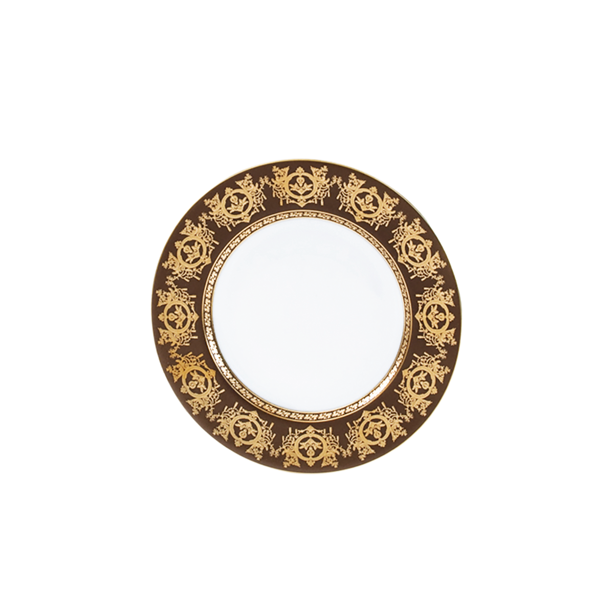 Ritz Imperial — Bread And Butter Plate