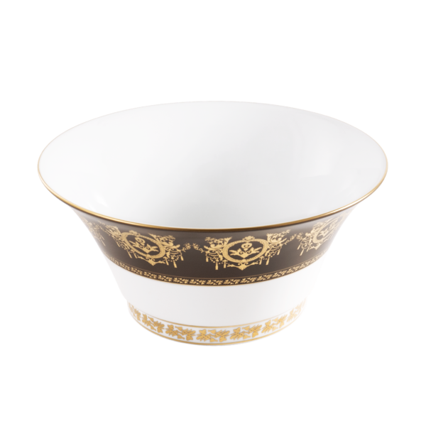 Ritz Imperial — Salad Bowl