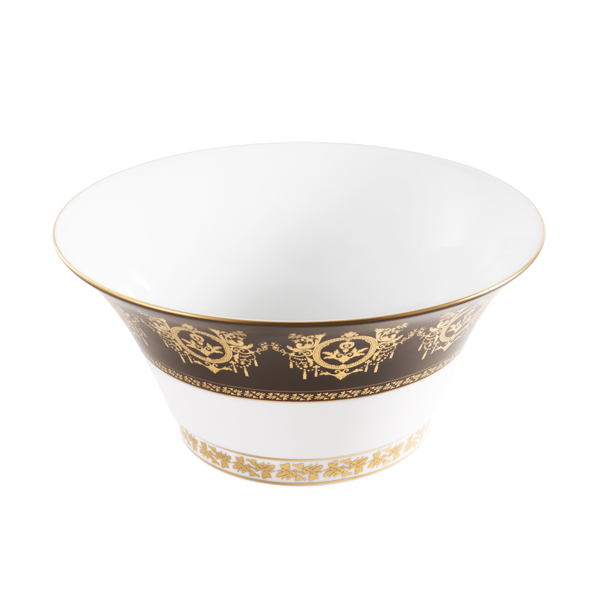 Ritz Imperial — Salad Bowl