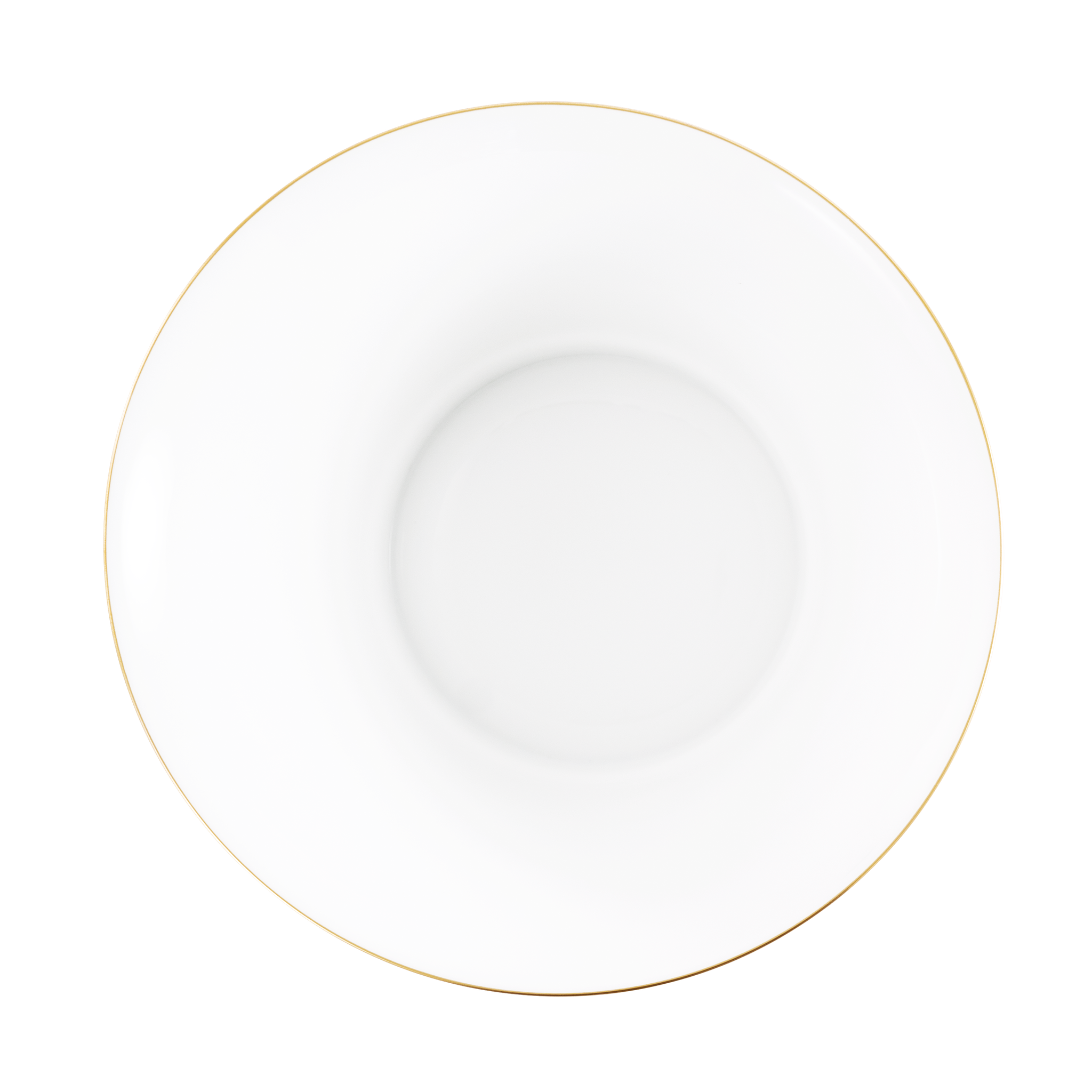 Ritz Imperial — Salad Bowl