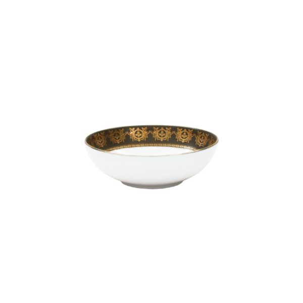 Ritz Imperial — Cereal Bowl
