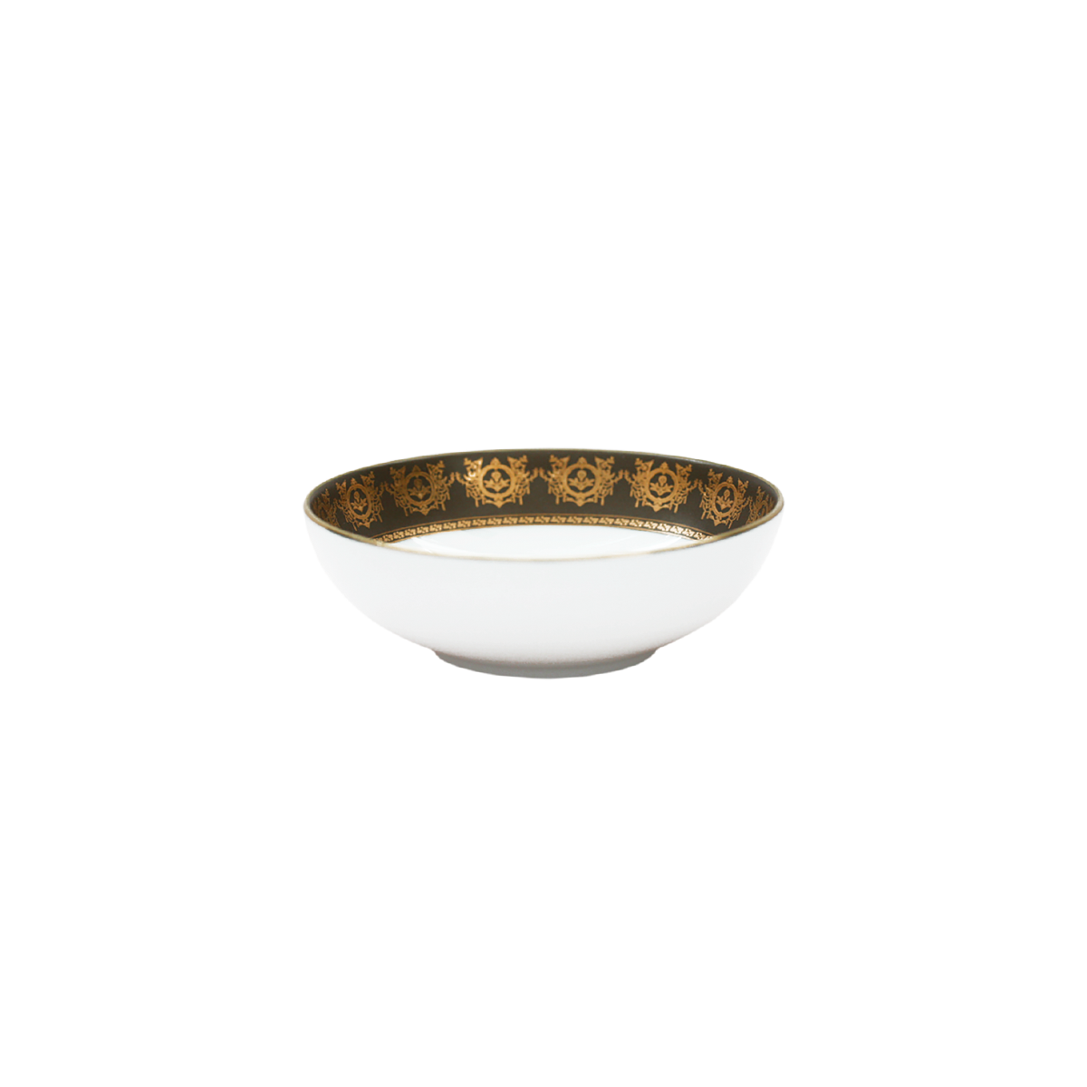 Ritz Imperial — Cereal Bowl