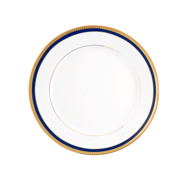 Symphonie — Dinner Plate