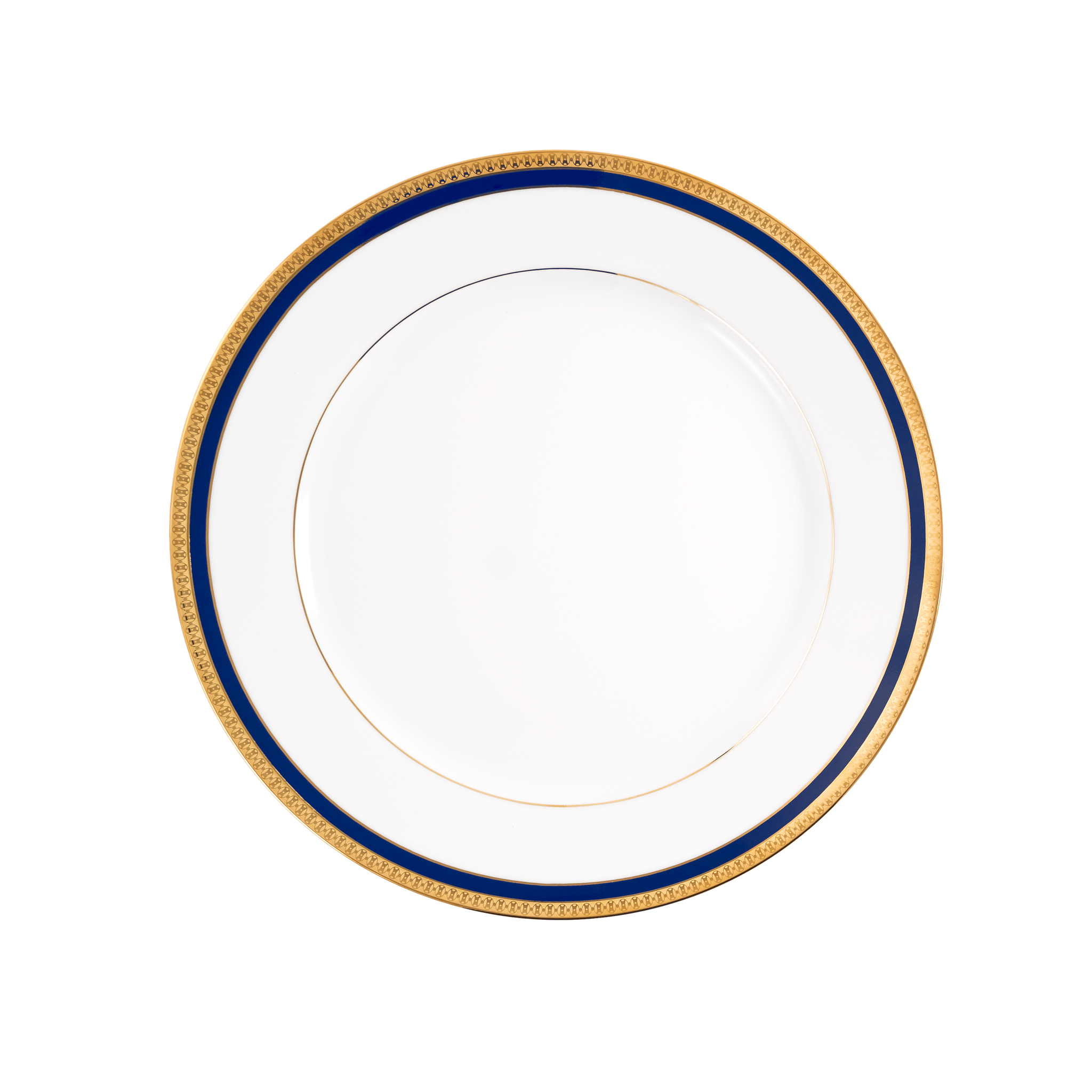 Symphonie — Dinner Plate