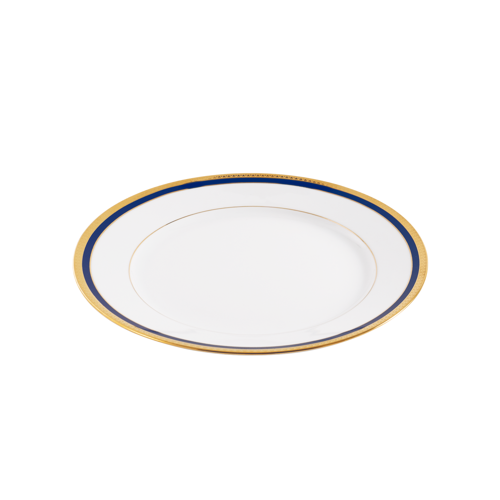 Symphonie — Dinner Plate