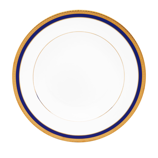 Symphonie — Rim Soup Plate