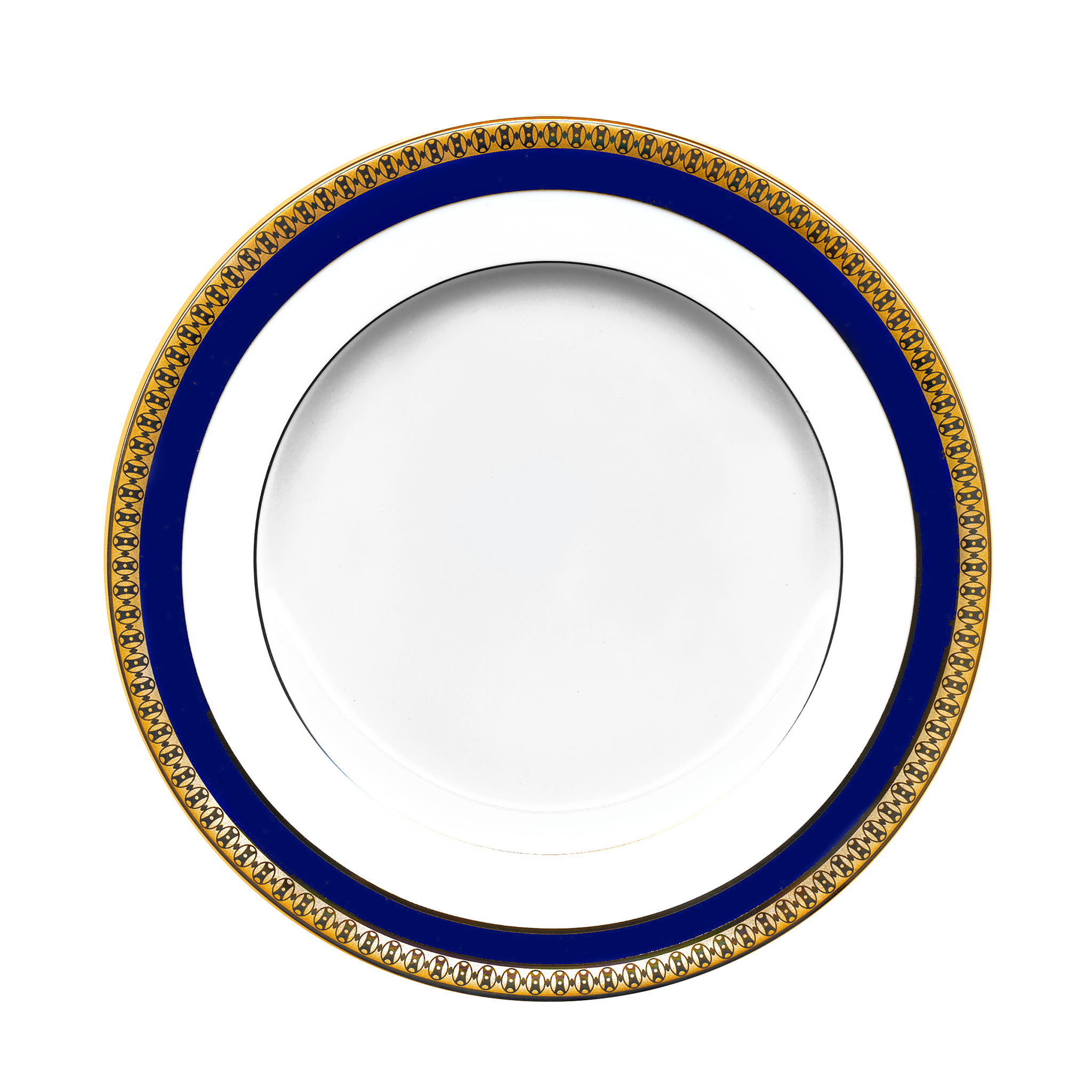 Symphonie — Bread And Butter Plate
