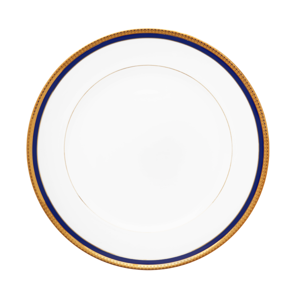 Symphonie — Flat Dish