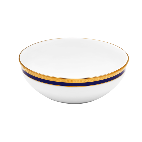 Symphonie — Individual Salad Bowl