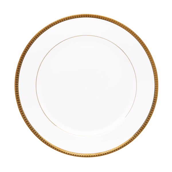Symphonie — Dinner Plate