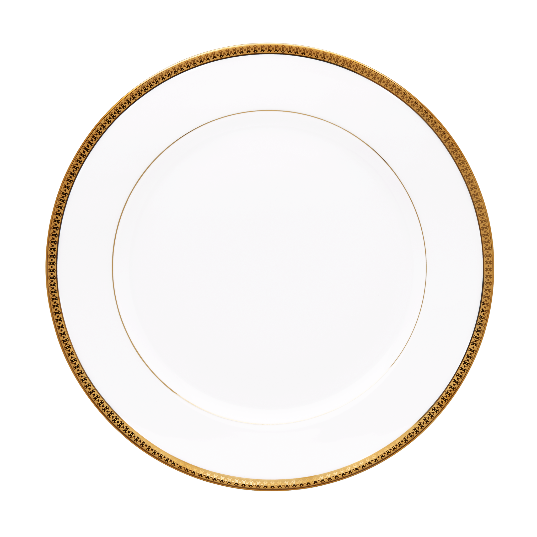 Symphonie — Dinner Plate