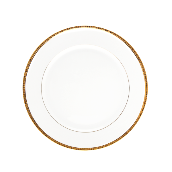 Symphonie — Flat Dish