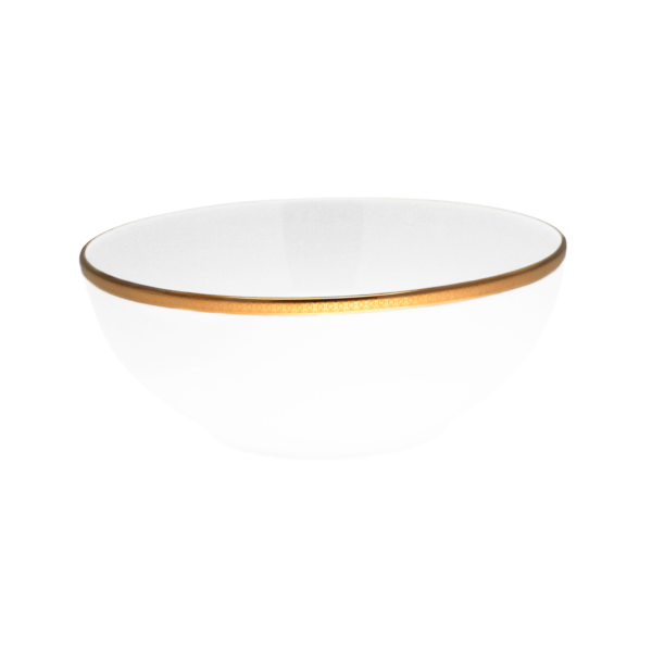 Symphonie — Salad Bowl