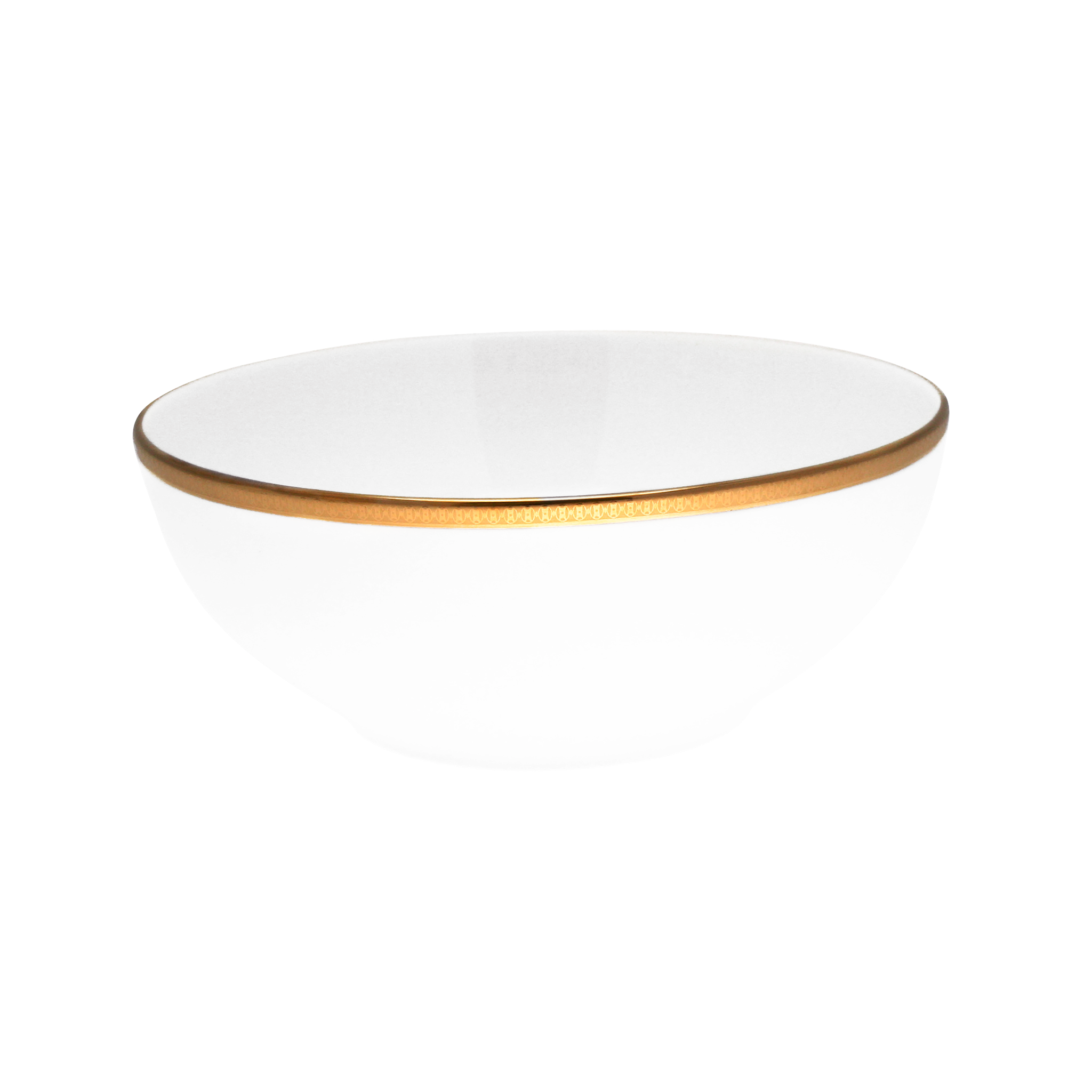 Symphonie — Salad Bowl