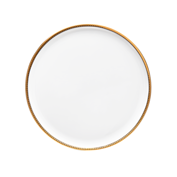 Symphonie — Round Tart Platter