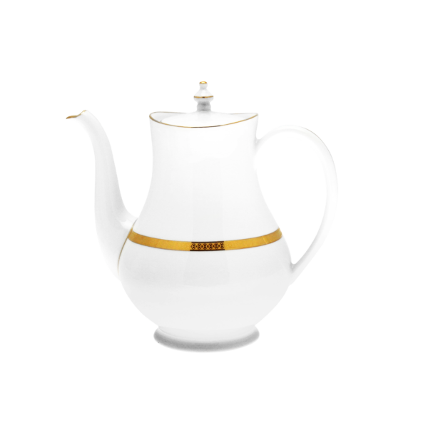 Symphonie — Coffeepot
