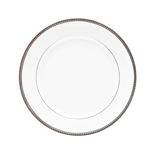 Symphonie — Dinner Plate
