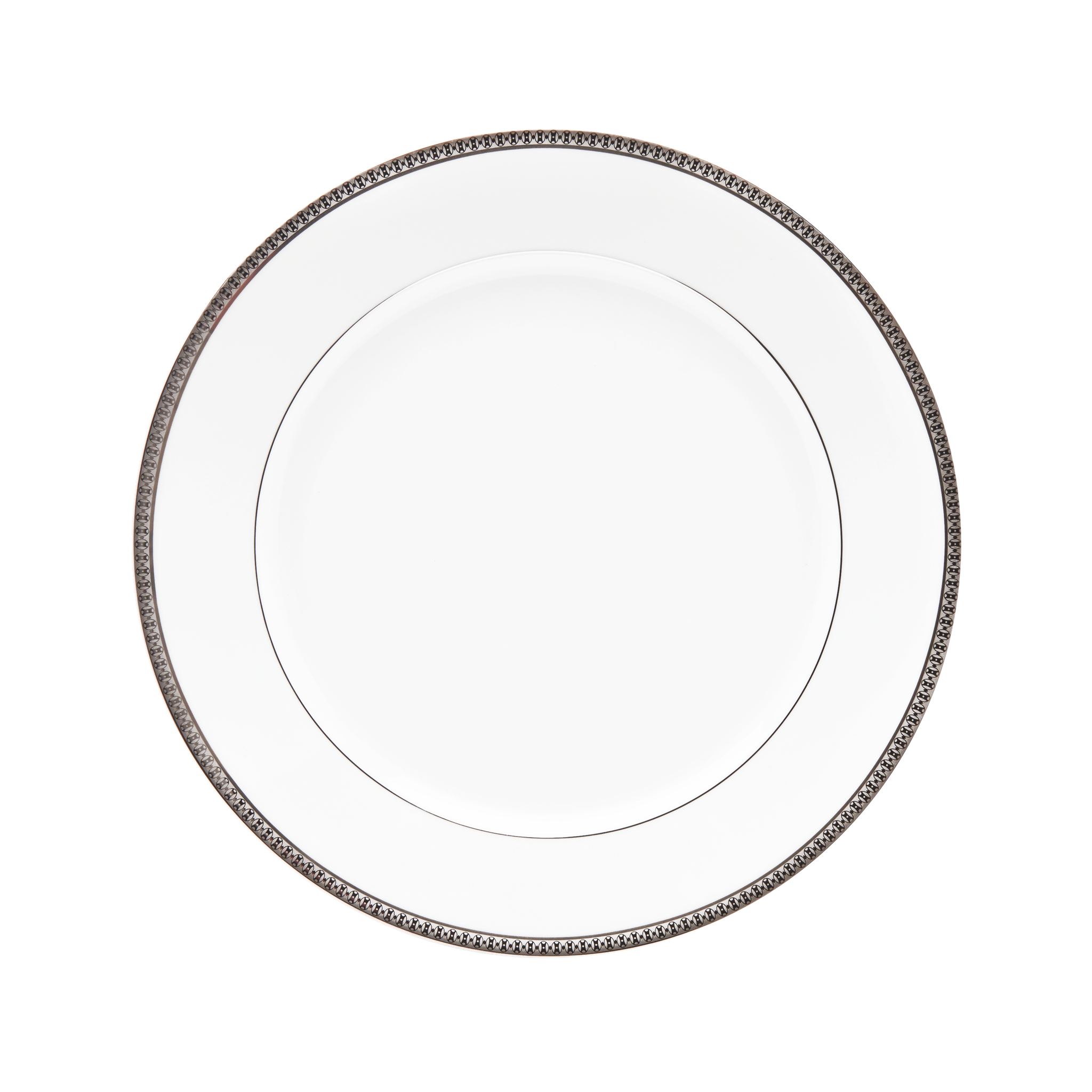 Symphonie — Dinner Plate