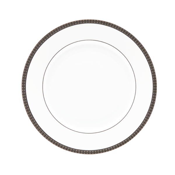 Symphonie — Salad Plate