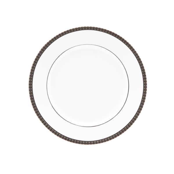 Symphonie — Salad Plate