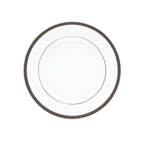 Symphonie — Bread And Butter Plate