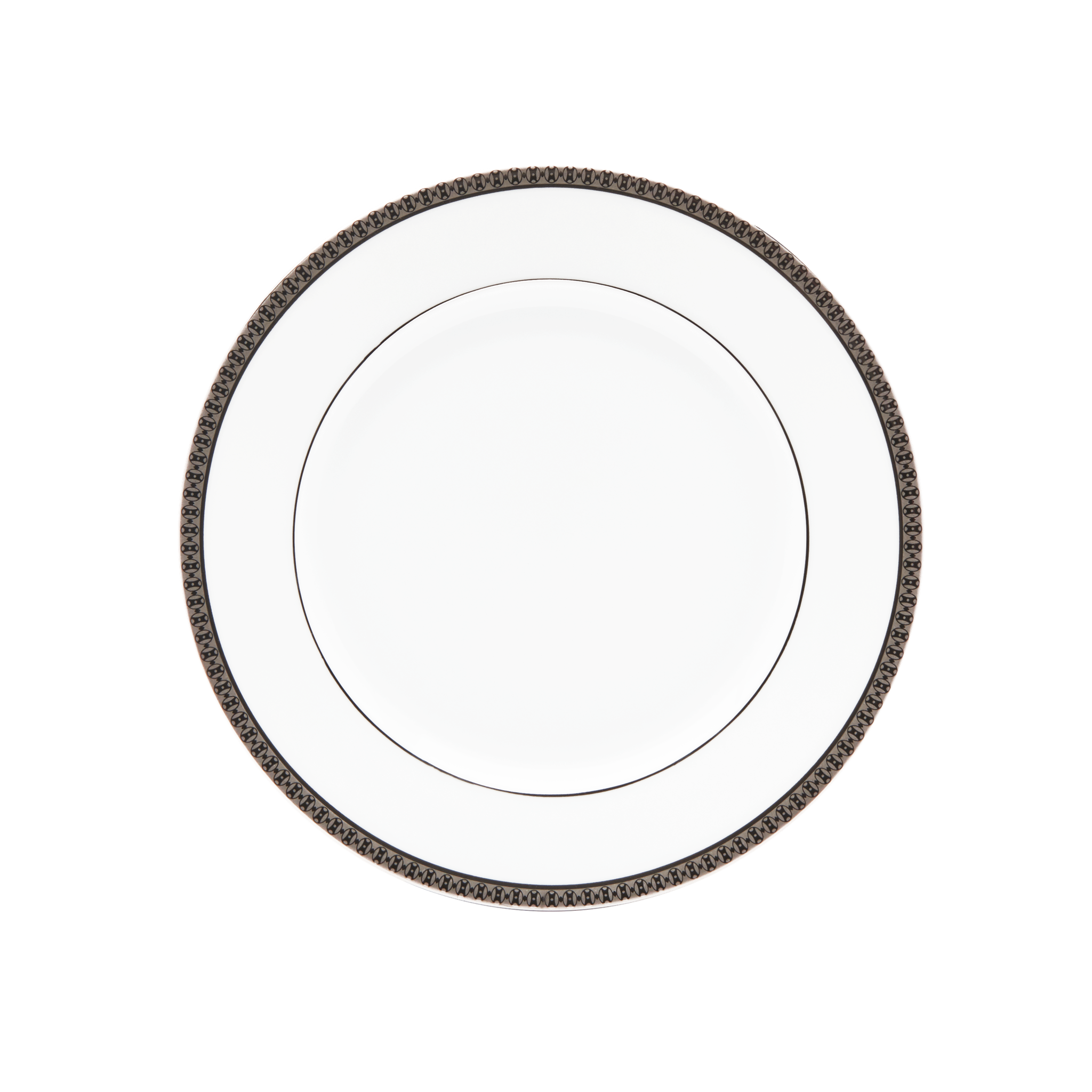 Symphonie — Bread And Butter Plate
