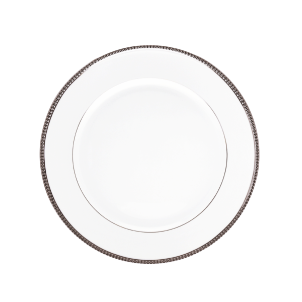Symphonie — Flat Dish