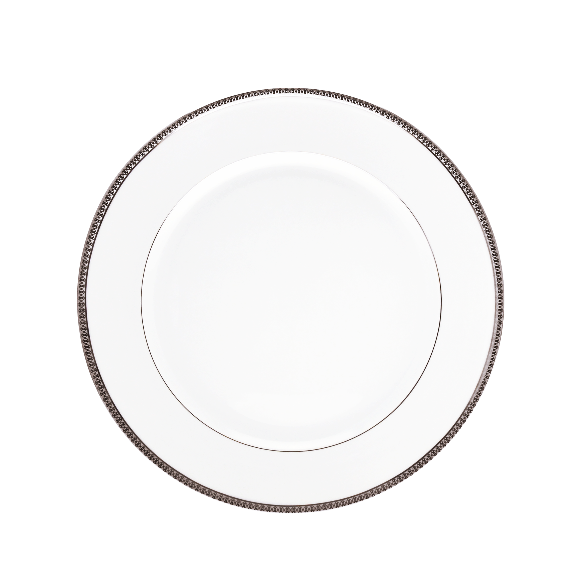 Symphonie — Flat Dish
