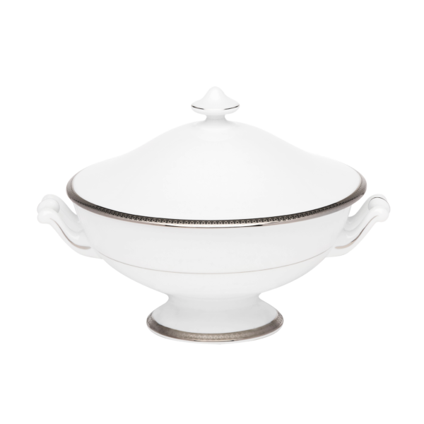 Symphonie — Soup Tureen