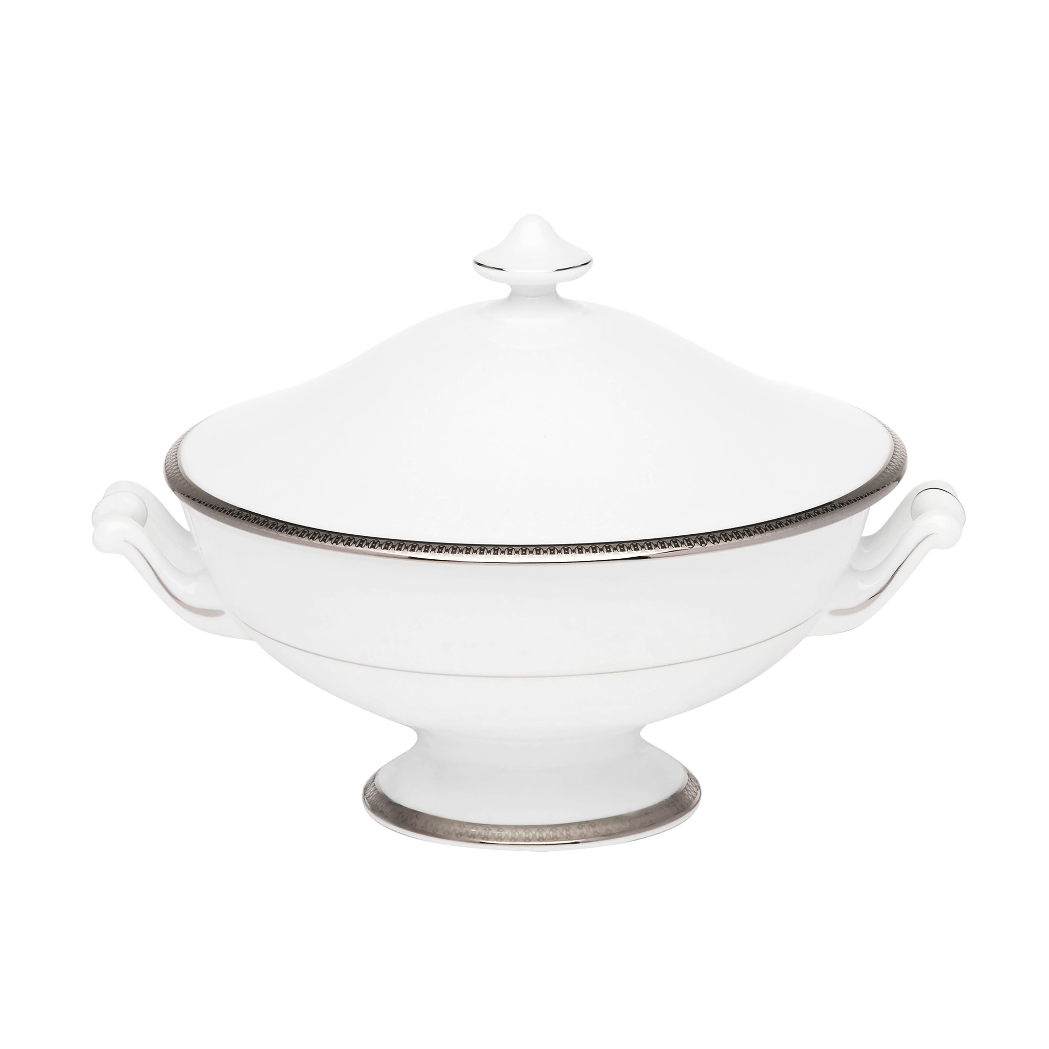 Symphonie — Soup Tureen
