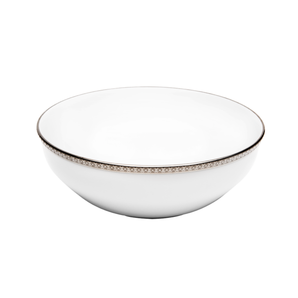Symphonie — Individual Salad Bowl