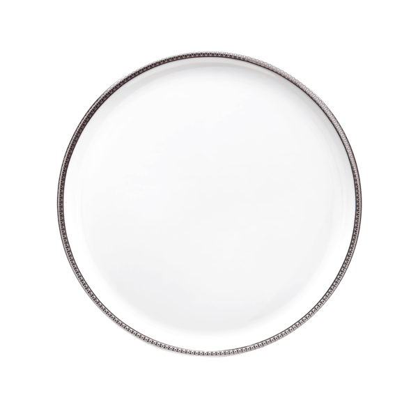 Symphonie — Round Tart Platter