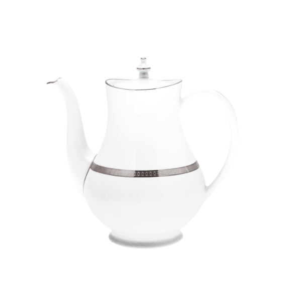 Symphonie — Coffeepot