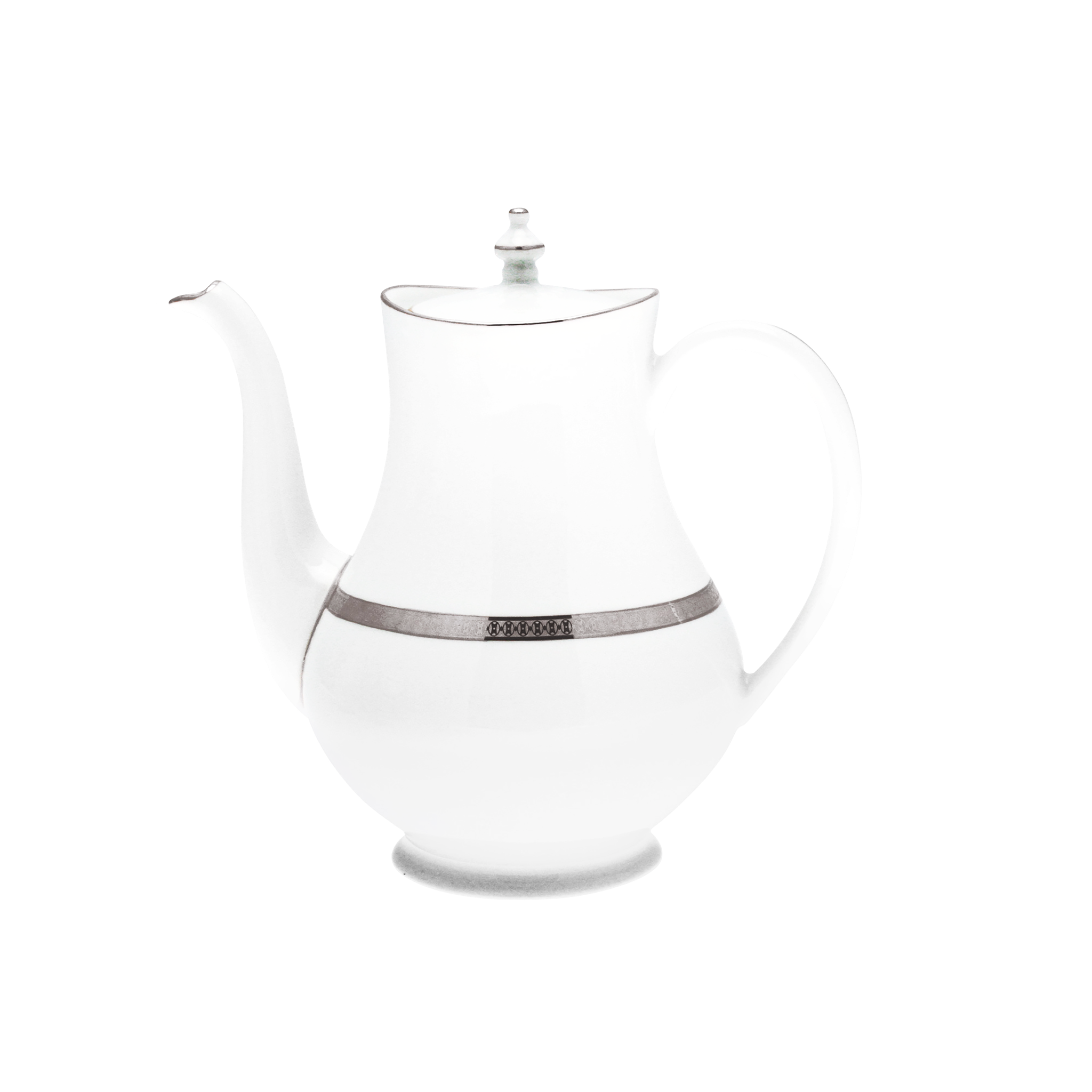Symphonie — Coffeepot