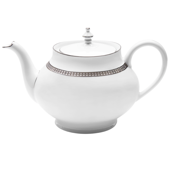 Symphonie — Teapot