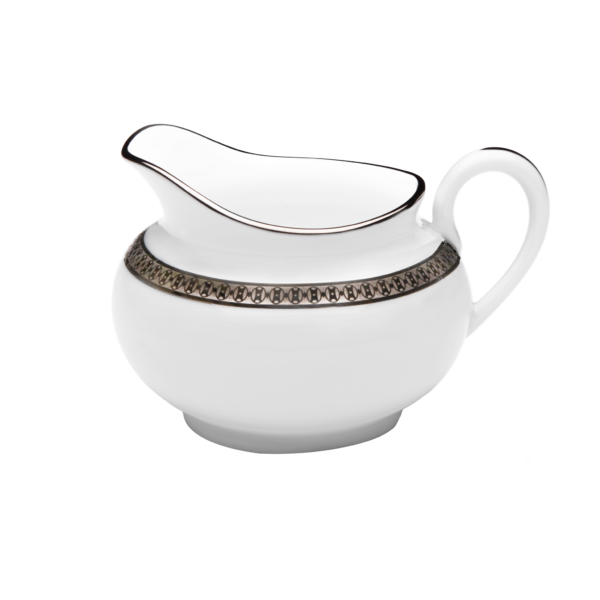 Symphonie — Creamer