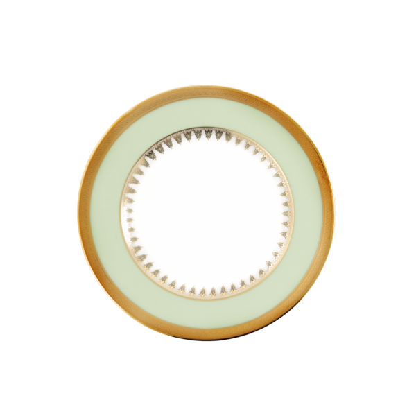 Oasis — Bread And Butter Plate