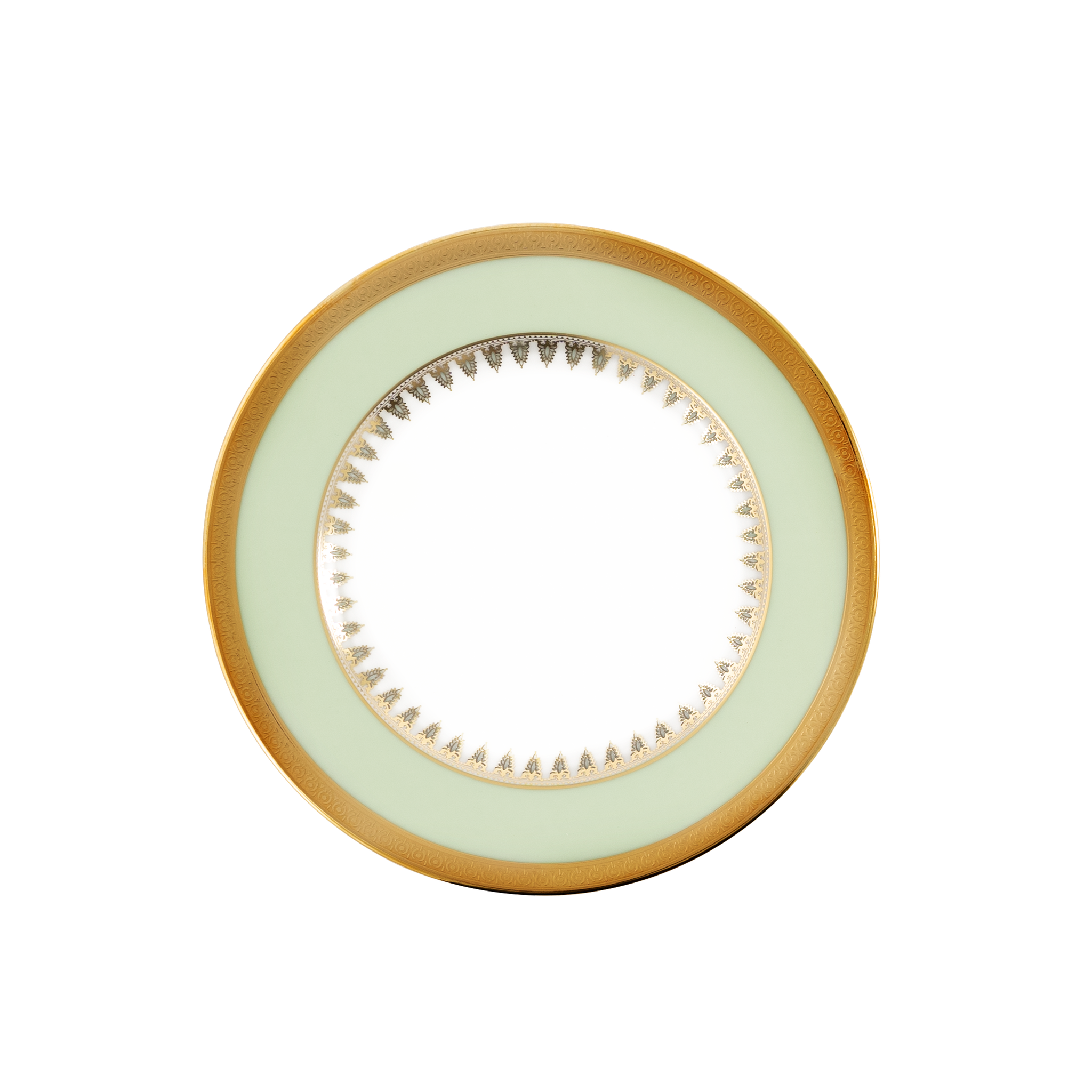 Oasis — Bread And Butter Plate