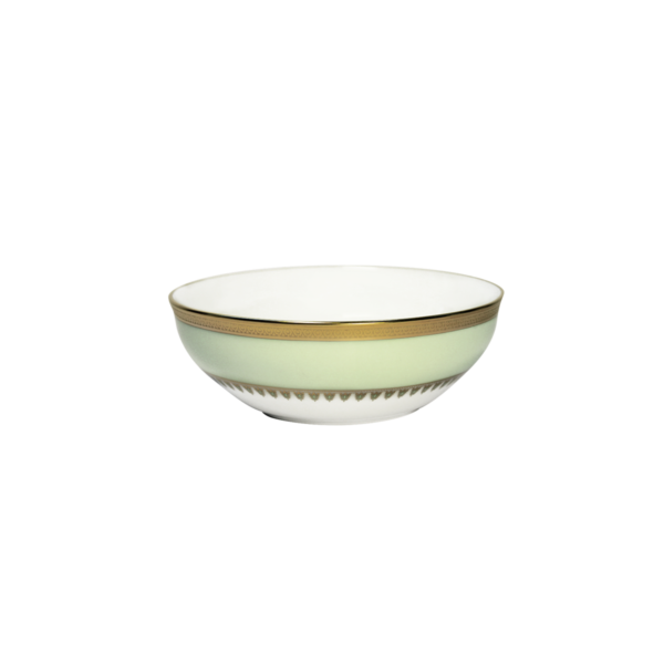 Oasis — Individual Salad Bowl