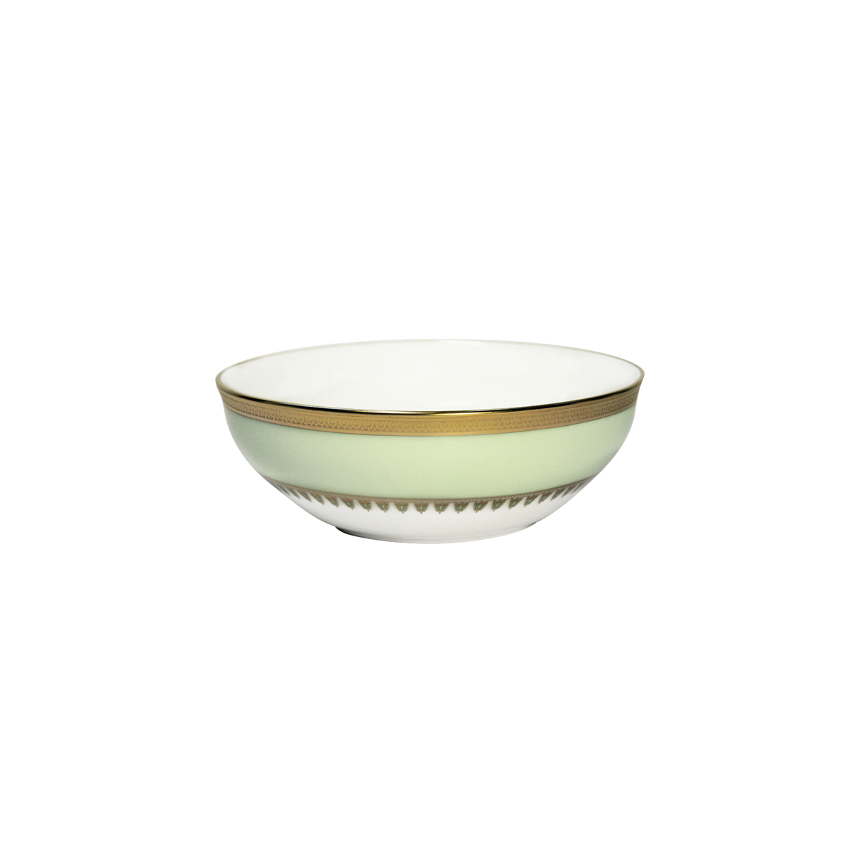 Oasis — Individual Salad Bowl