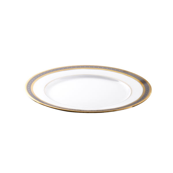 Place Vendome — Salad Plate