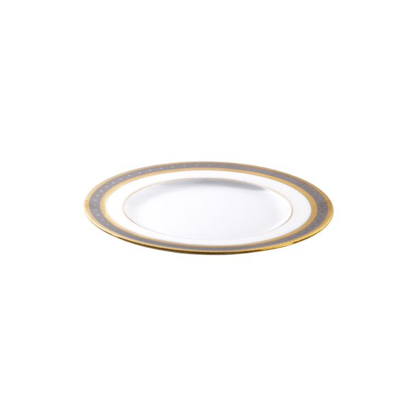 Place Vendome — Bread And Butter Plate