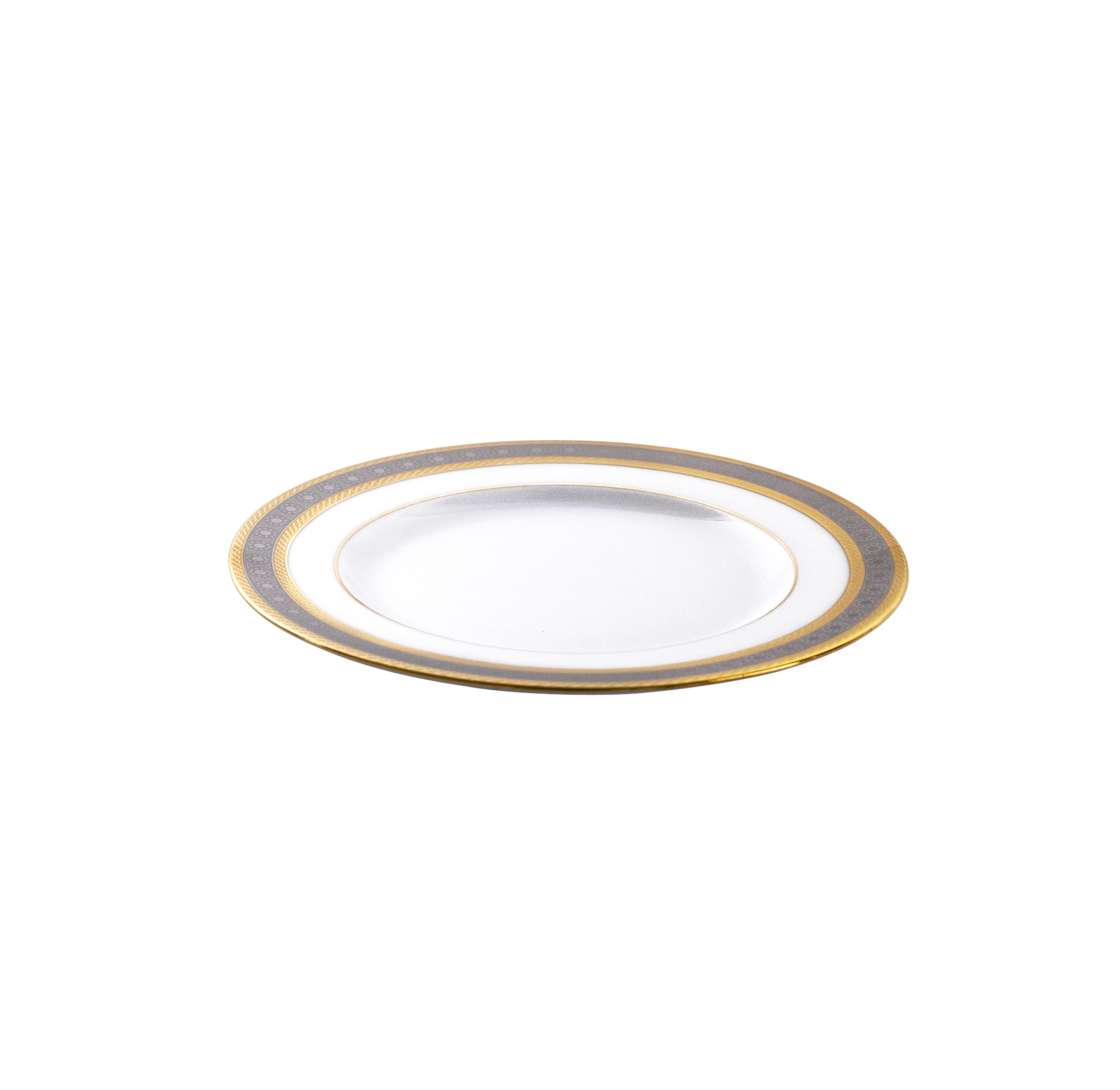 Place Vendome — Bread And Butter Plate
