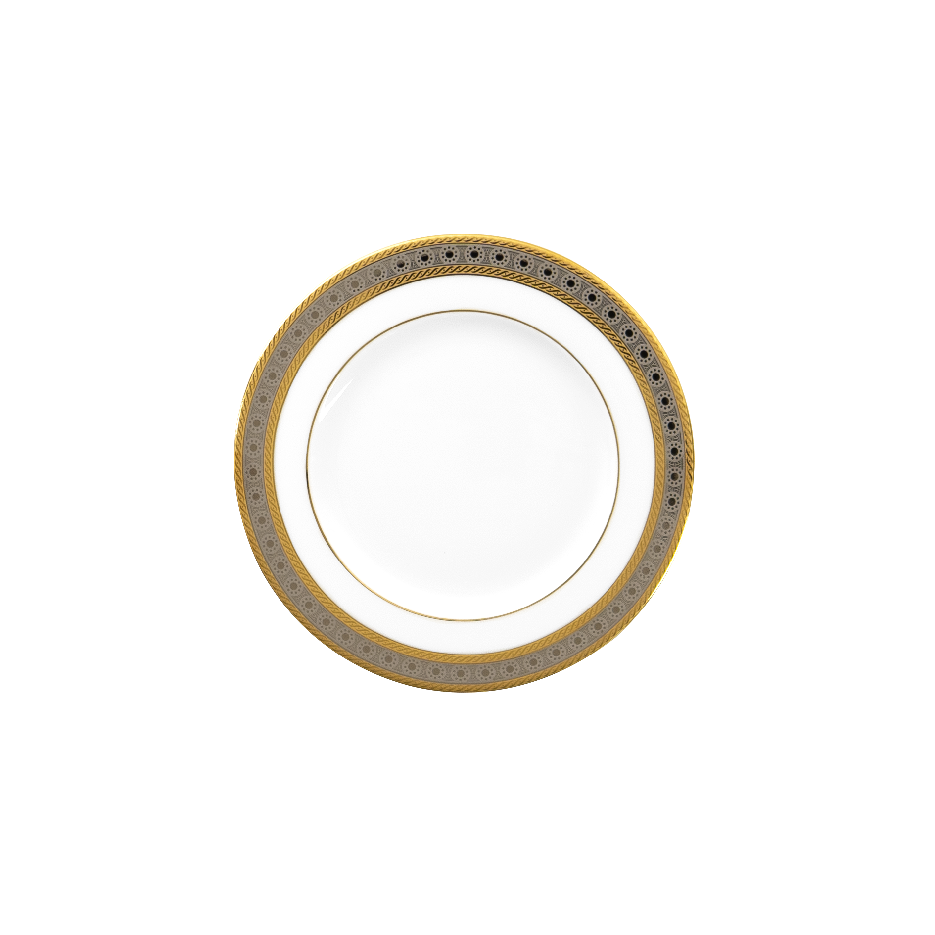 Place Vendome — Bread And Butter Plate
