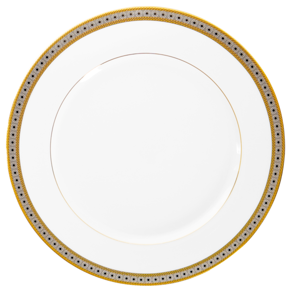 Place Vendome — Flat Dish