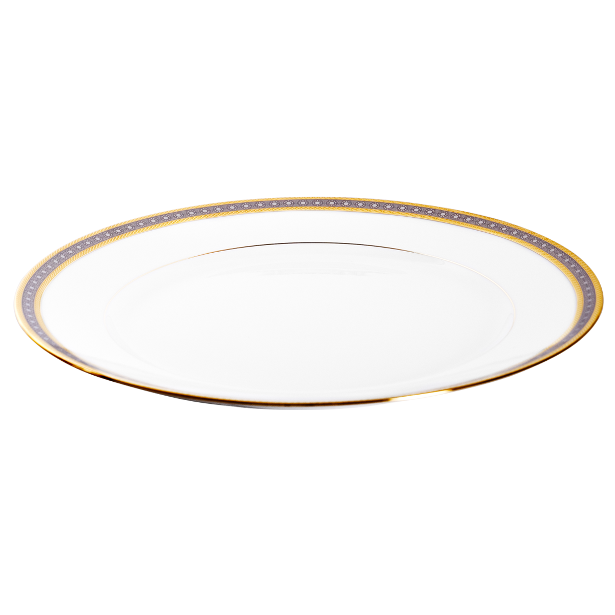 Place Vendome — Flat Dish