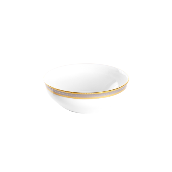 Place Vendome — Individual Salad Bowl