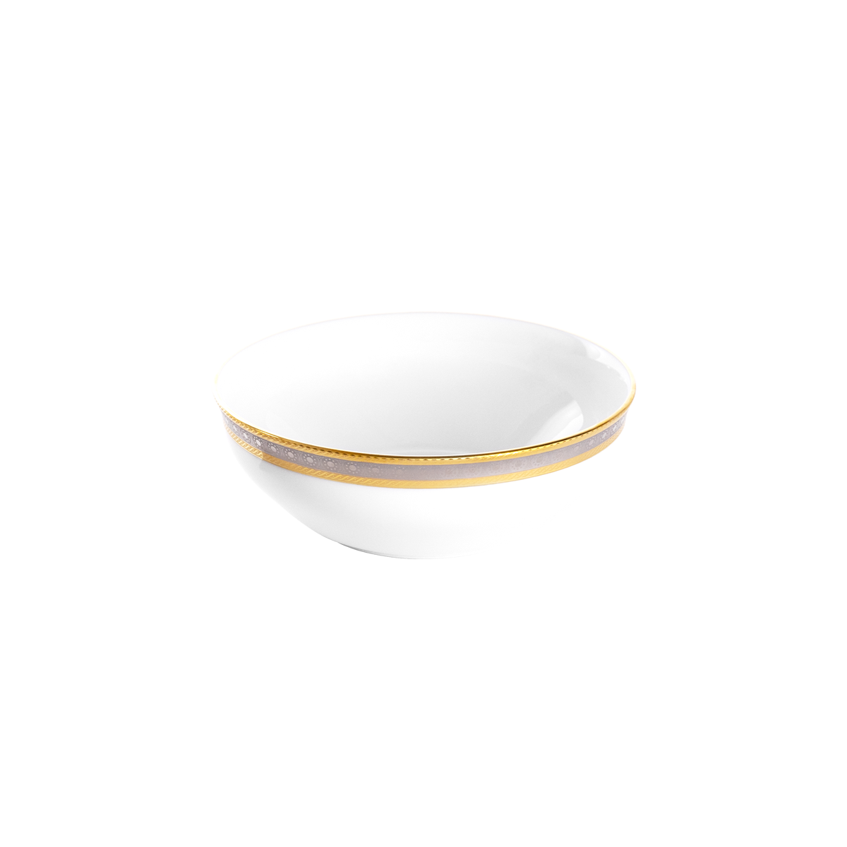 Place Vendome — Individual Salad Bowl