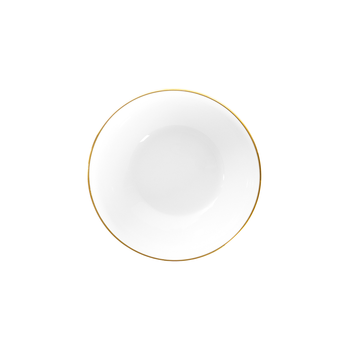 Place Vendome — Individual Salad Bowl