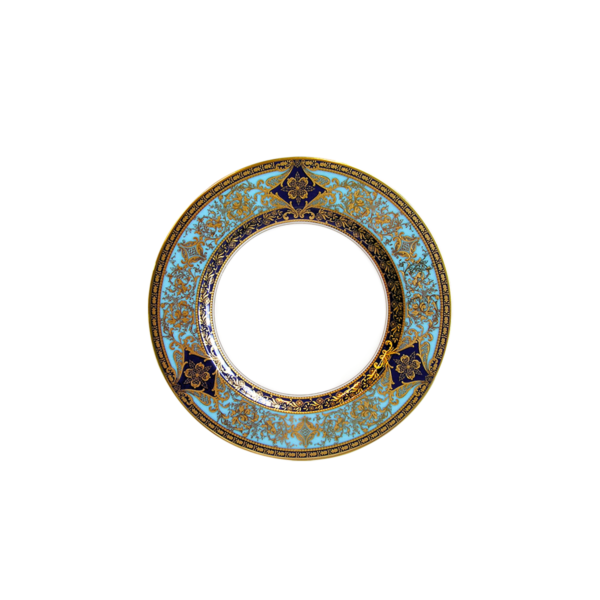 Matignon — Bread And Butter Plate